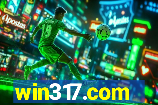 win317.com