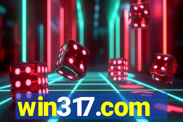 win317.com