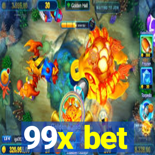 99x bet