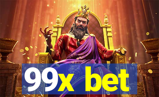 99x bet