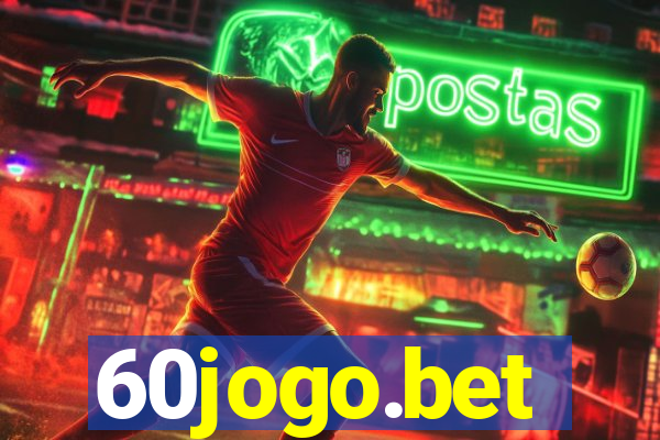 60jogo.bet