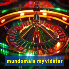 mundomais myvidster