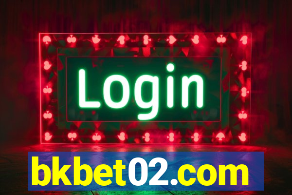 bkbet02.com