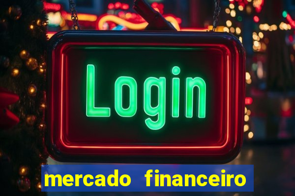 mercado financeiro eduardo fortuna 23 edi??o