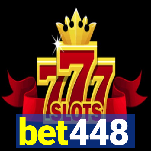 bet448