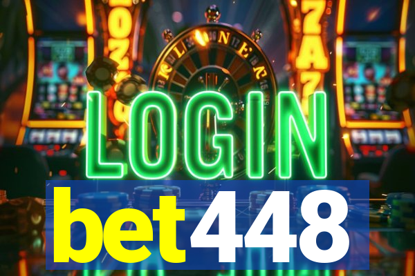 bet448