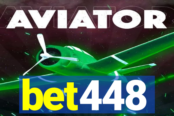 bet448