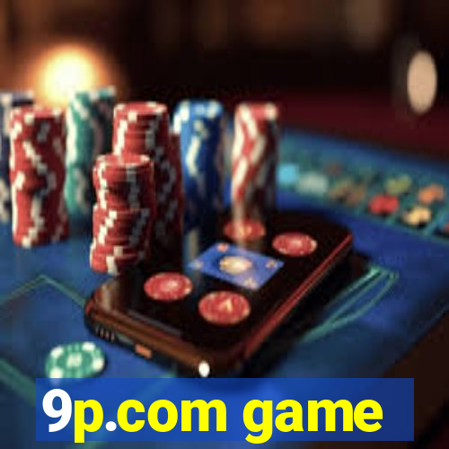 9p.com game