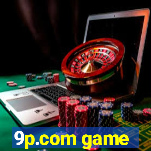 9p.com game