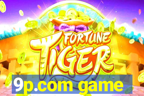 9p.com game