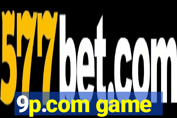 9p.com game