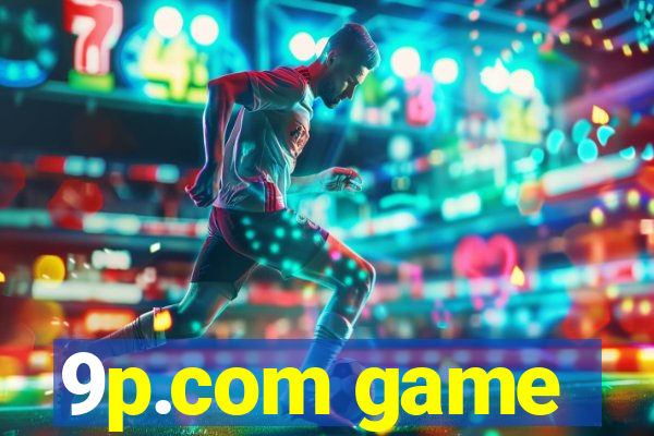 9p.com game