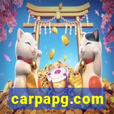 carpapg.com