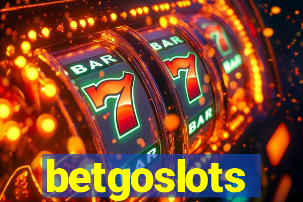 betgoslots