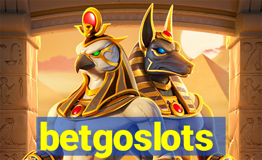 betgoslots