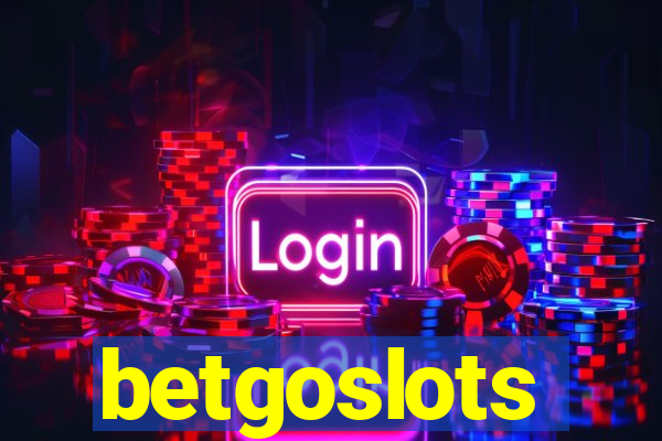 betgoslots