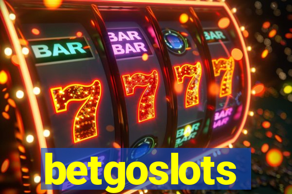 betgoslots