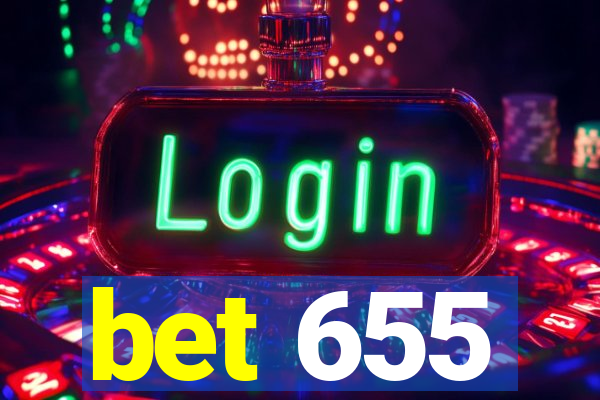 bet 655