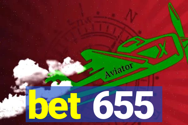 bet 655