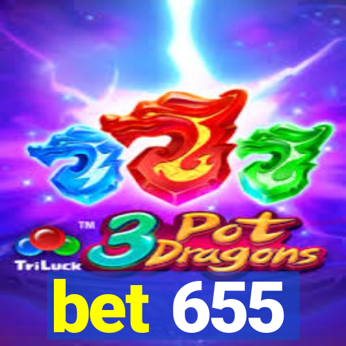 bet 655