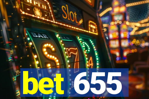 bet 655