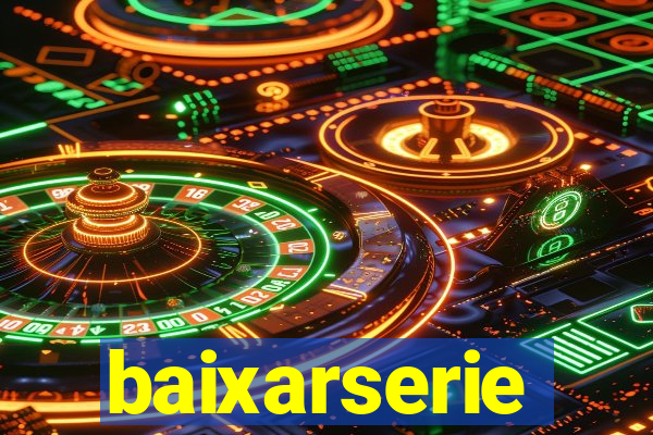 baixarserie