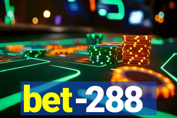 bet-288