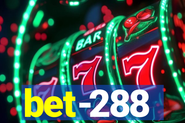 bet-288