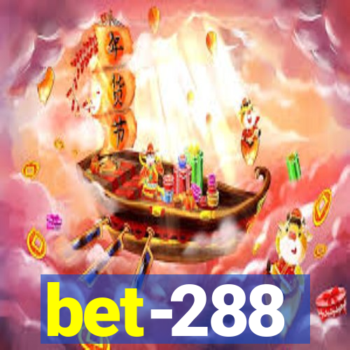 bet-288