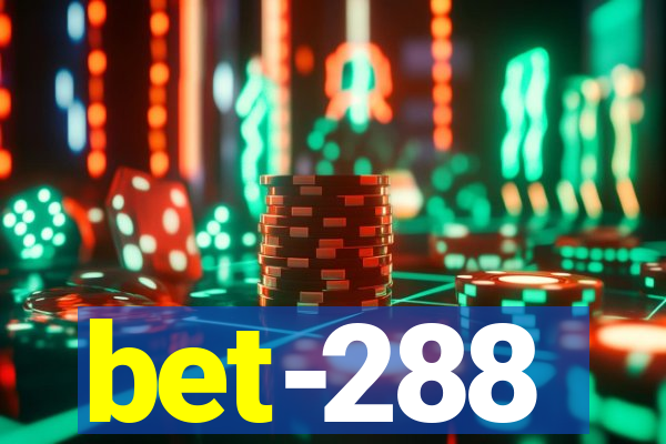 bet-288