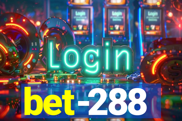 bet-288