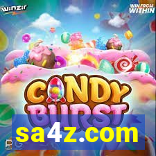 sa4z.com