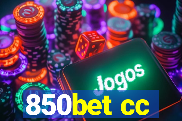 850bet cc