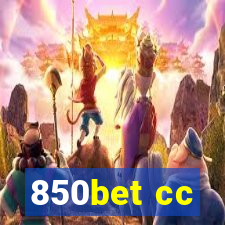 850bet cc