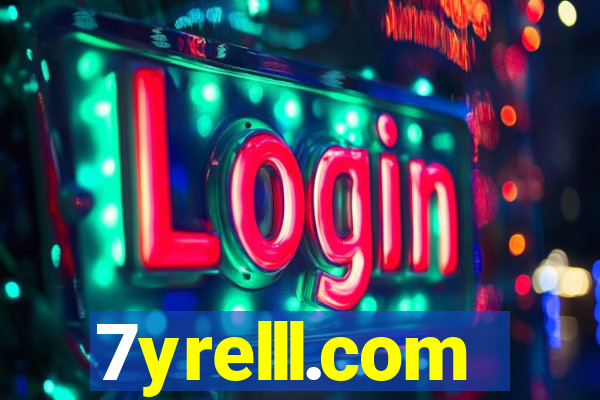 7yrelll.com