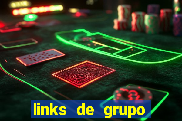 links de grupo telegram 18