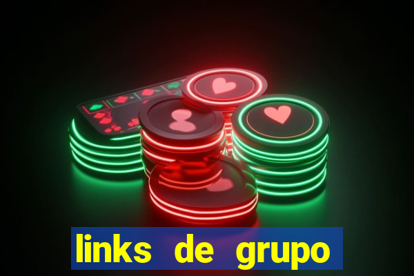 links de grupo telegram 18