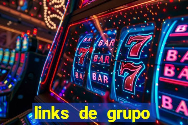 links de grupo telegram 18