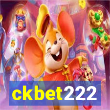 ckbet222