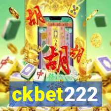 ckbet222