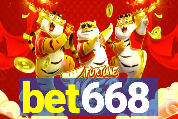 bet668