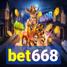 bet668