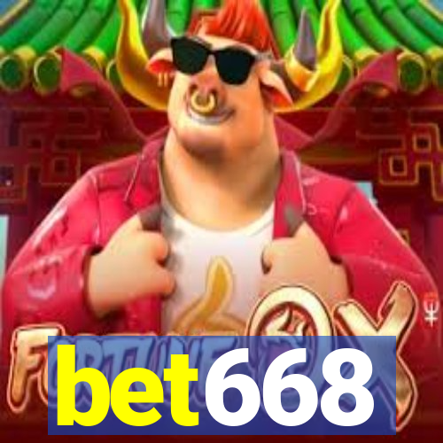 bet668