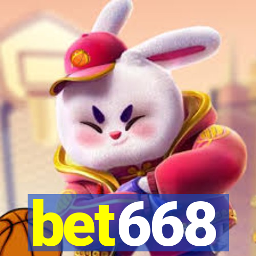 bet668