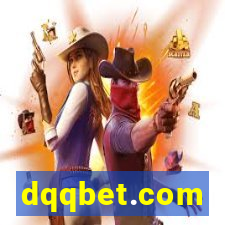 dqqbet.com