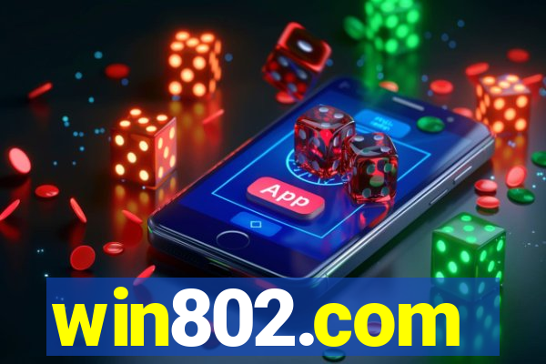 win802.com