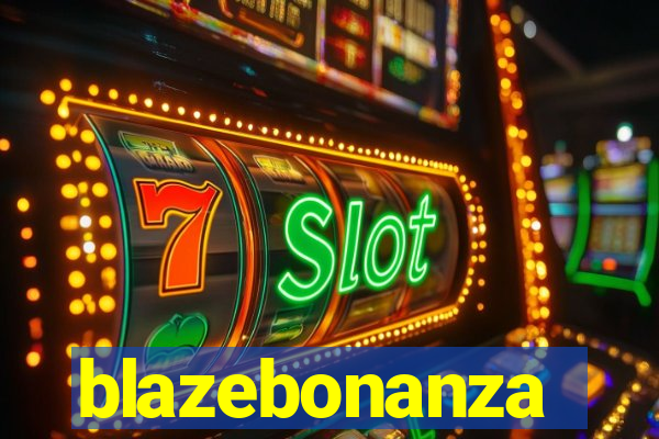 blazebonanza