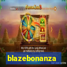 blazebonanza