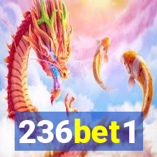 236bet1