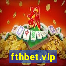 fthbet.vip